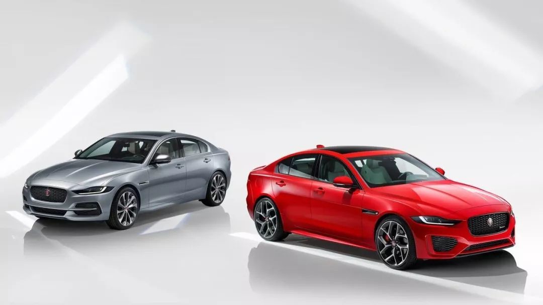 全新BMW 3系正式上市 国产捷豹XEL年底将至